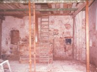 dia scanning 0009